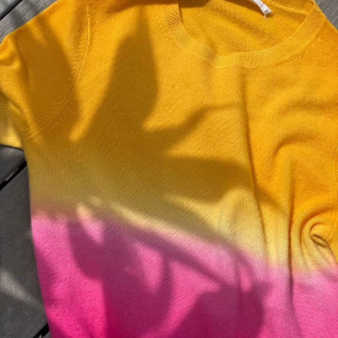 maglioni cashmere girocollo inverno 2021