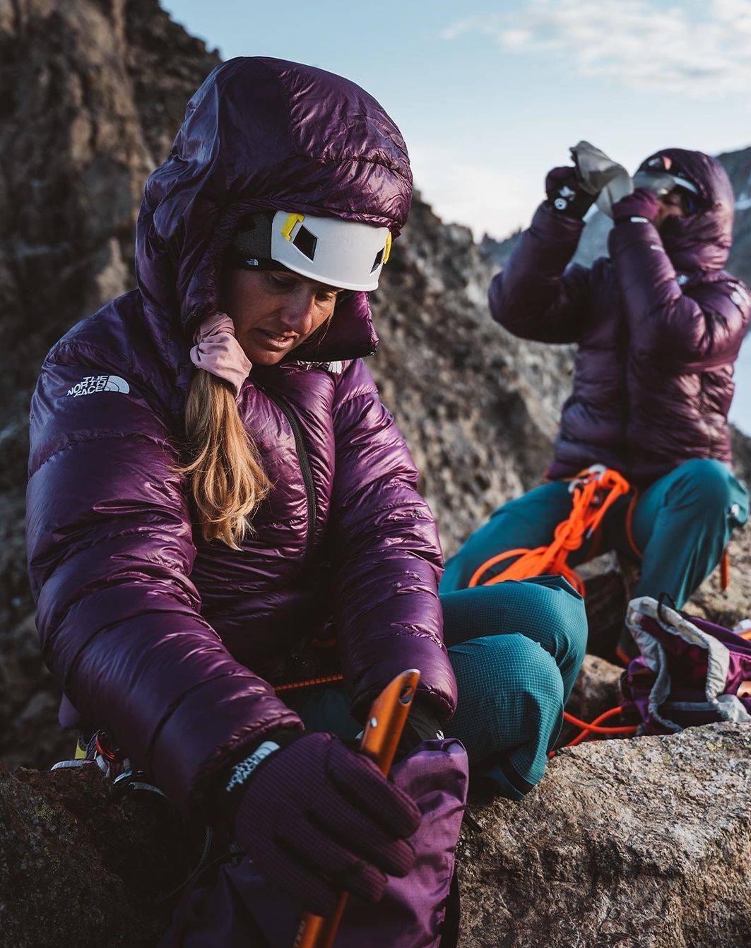 migliori giacche sci donna inverno 2021