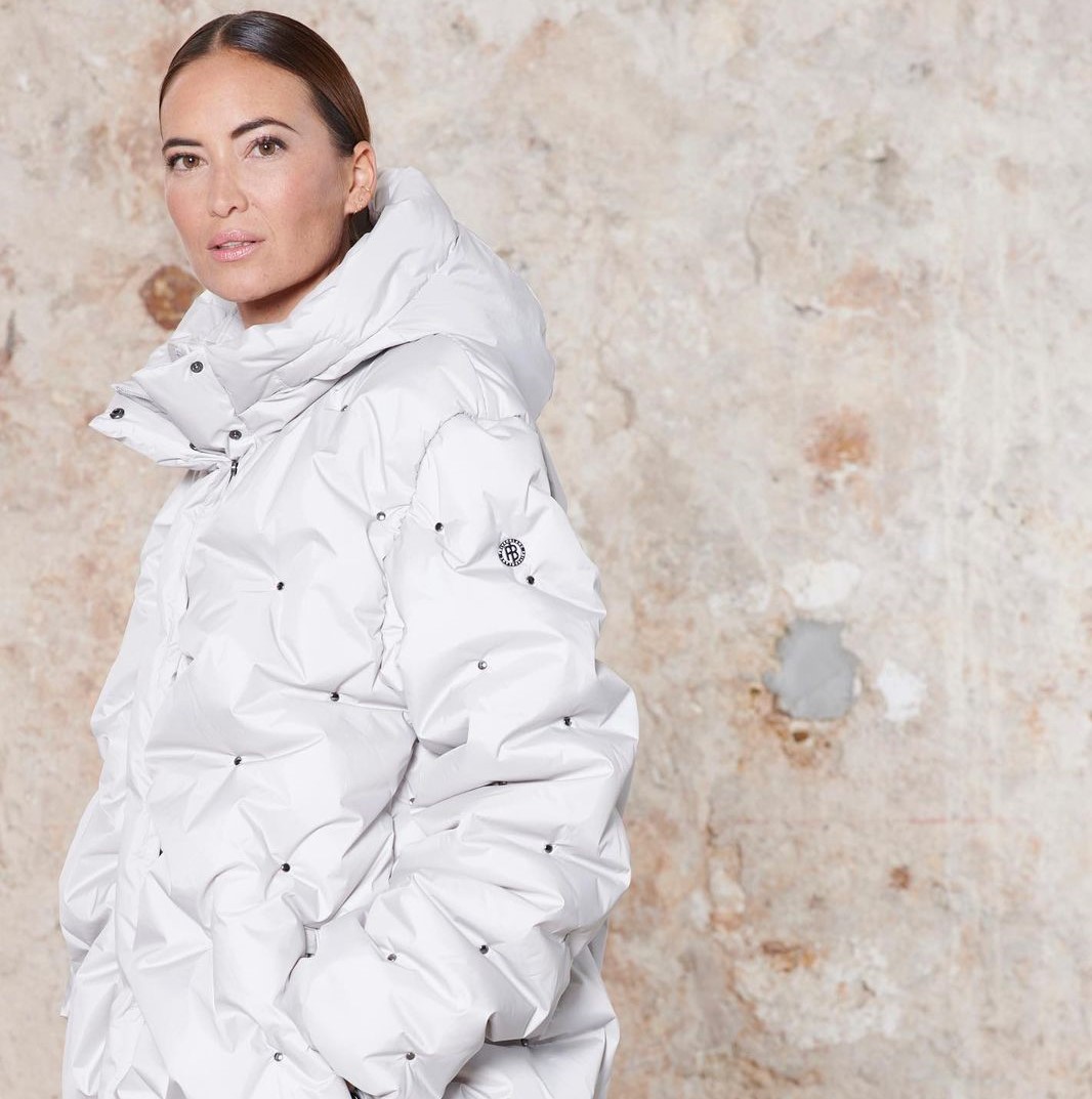 migliori giacche sci donna inverno 2021