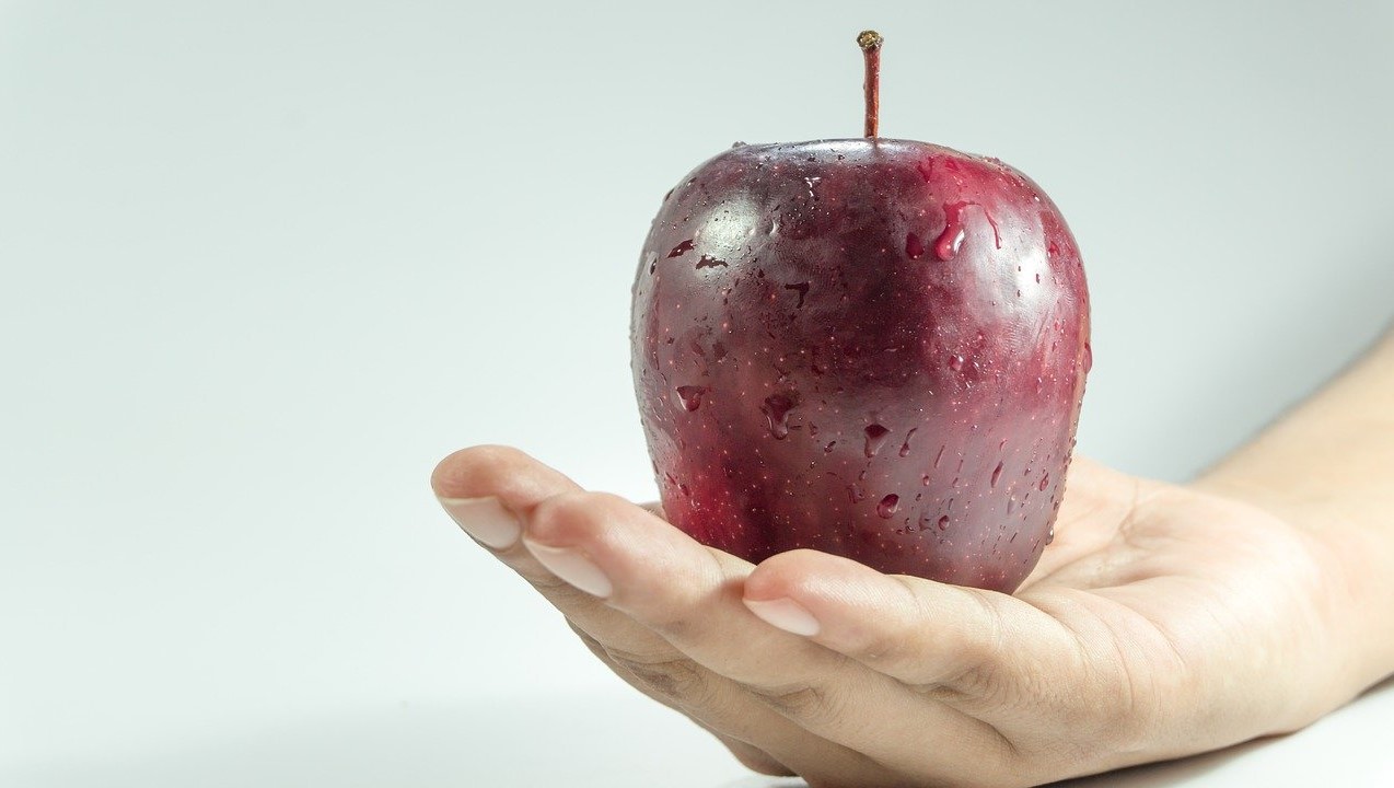 mindful eating come mangiare consapevole