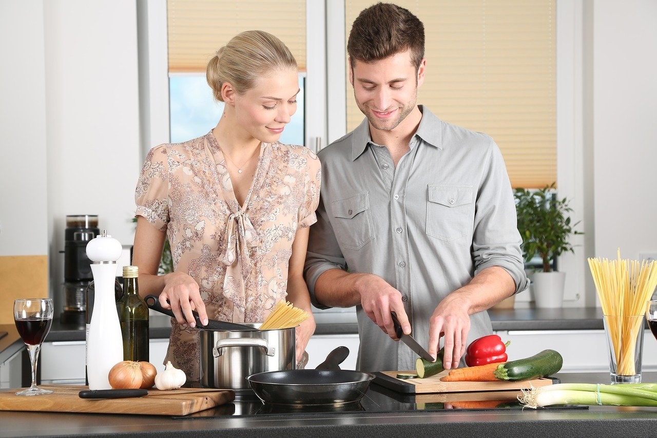 mindful eating come mangiare consapevole