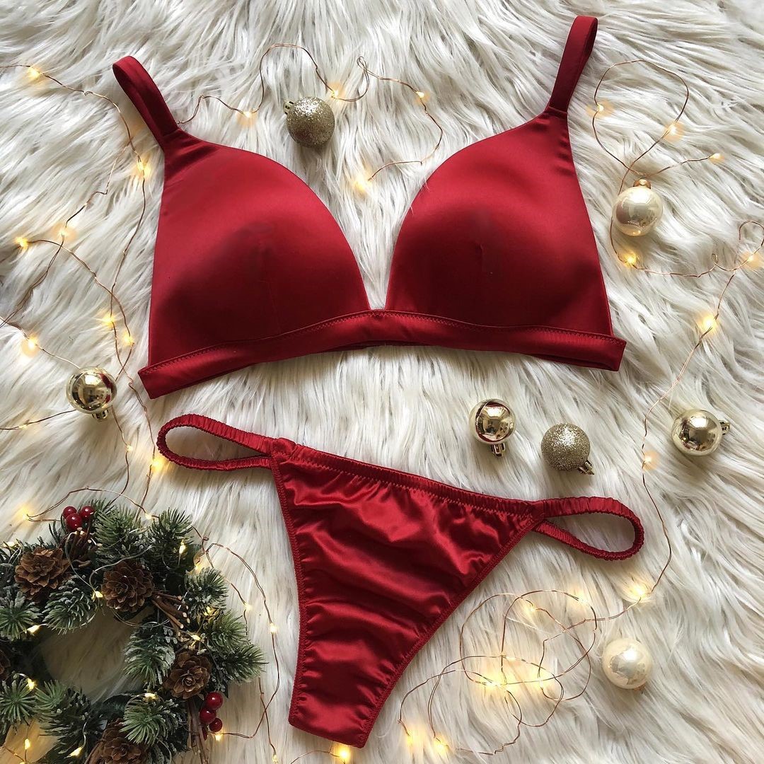 natale 2021 regali fashion