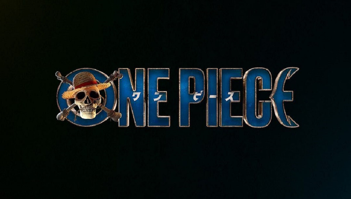 One Piece etflix