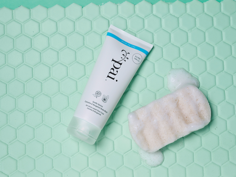 pai skincare
