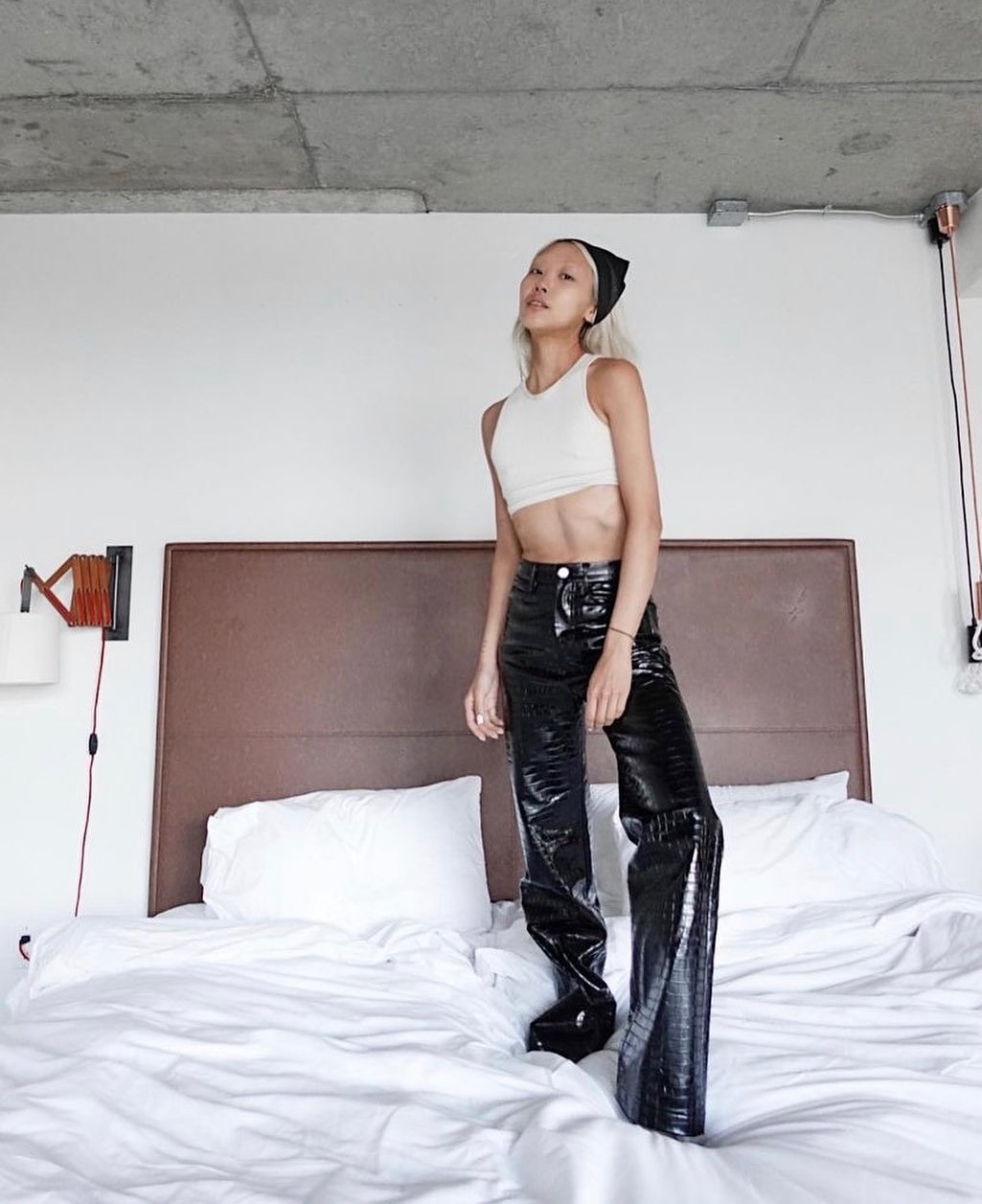 pantaloni inverno 2021