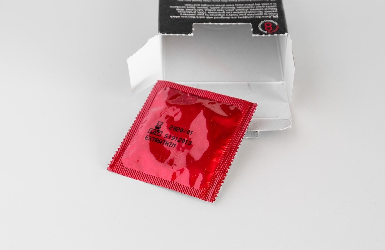 preservativi vegani toys eco