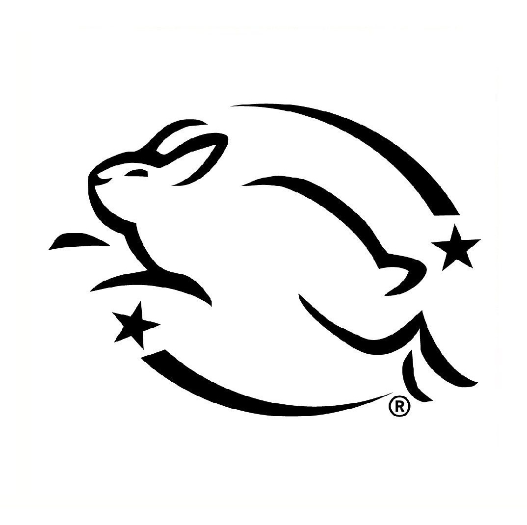 prodotti non testati sugli animali