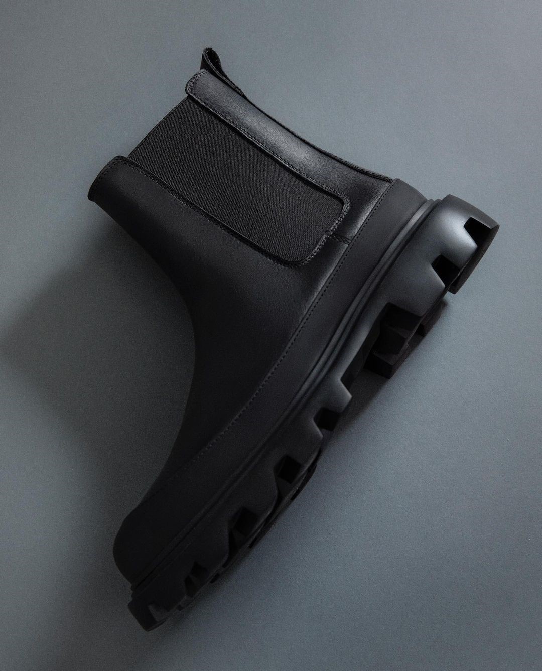 scarpe tendenza autunno inverno 2021