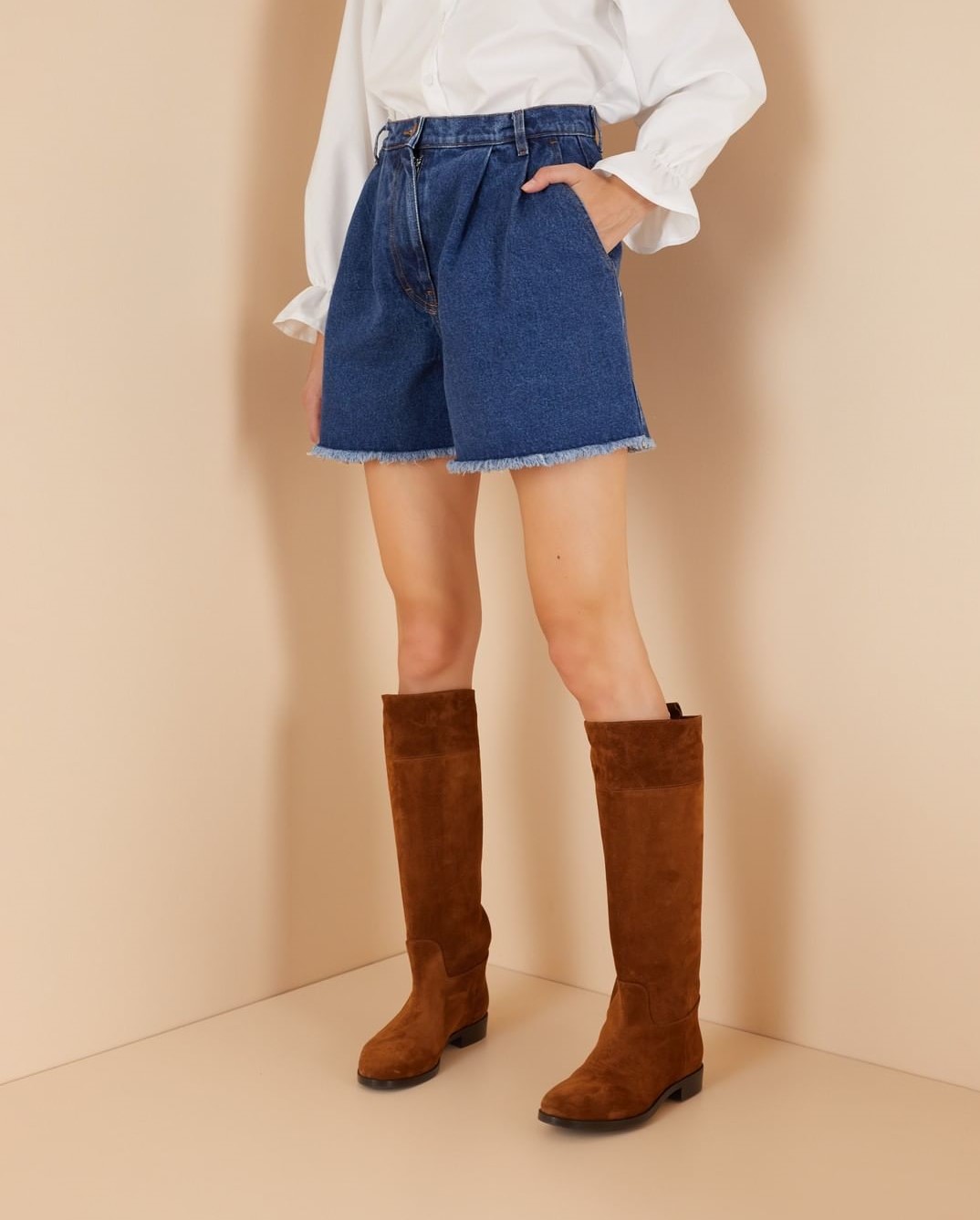 scarpe tendenza autunno inverno 2021