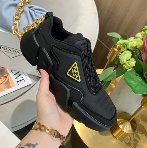 scarpe tendenza autunno inverno 2021