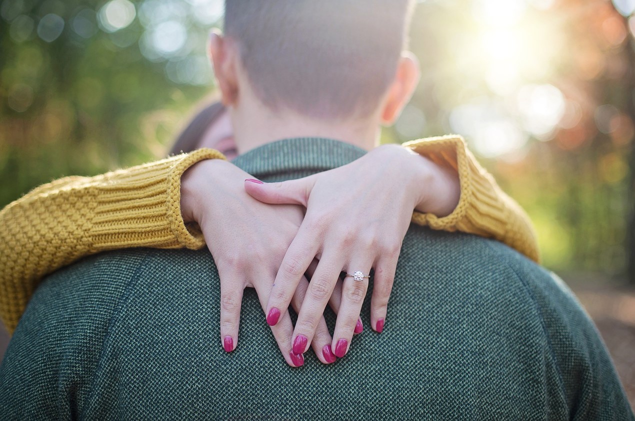 sesso di mantenimento cos'&egrave;