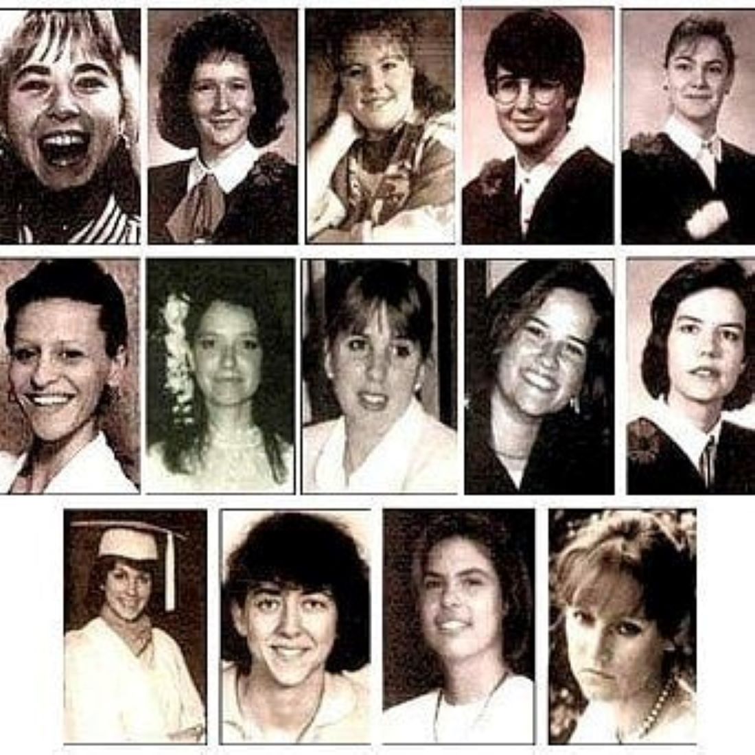 simboli contro violenza donne