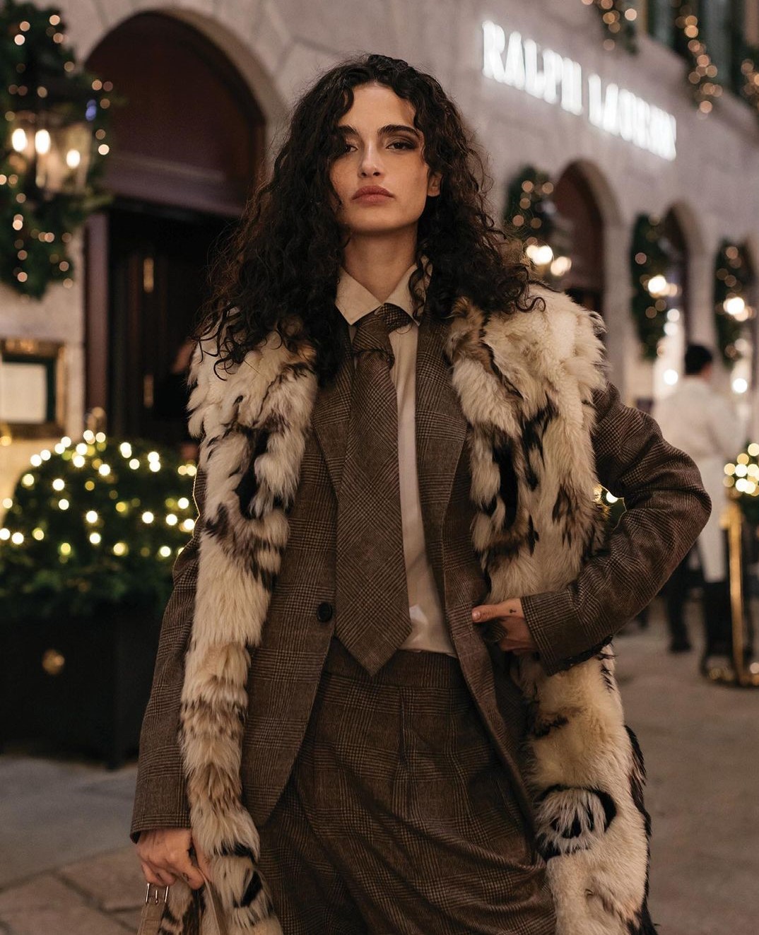 smanicato inverno 2021