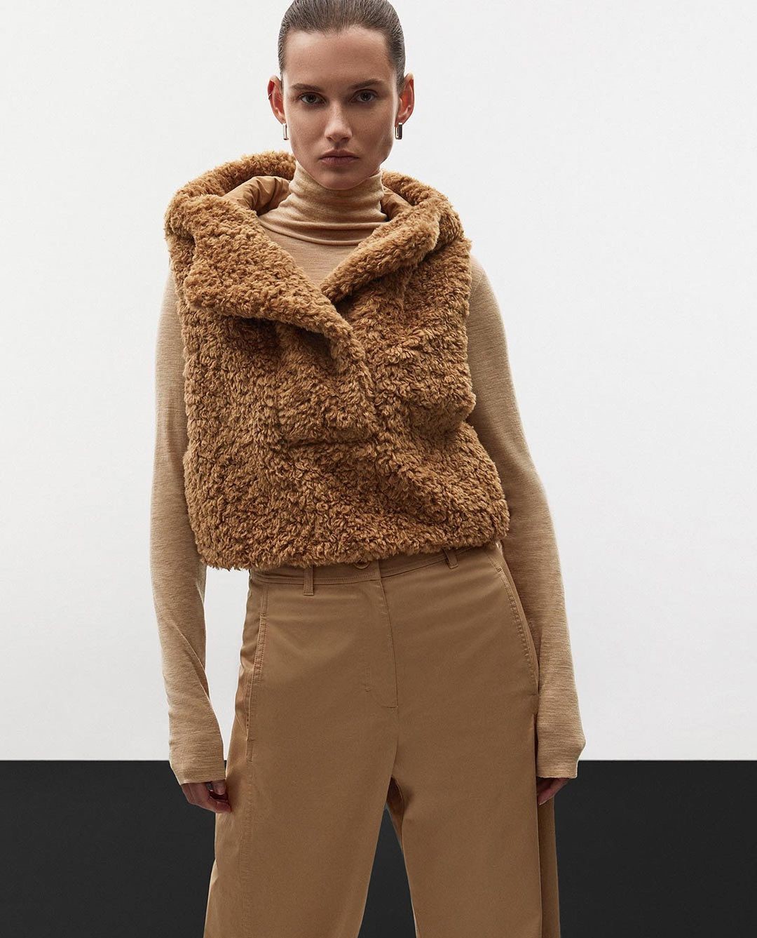 smanicato inverno 2021