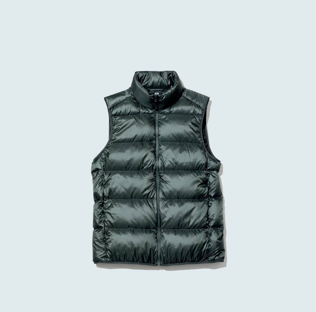 smanicato inverno 2021