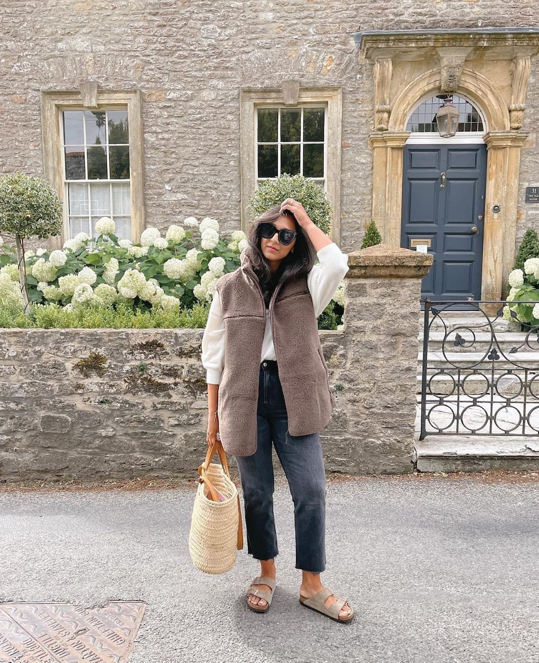 smanicato inverno 2021