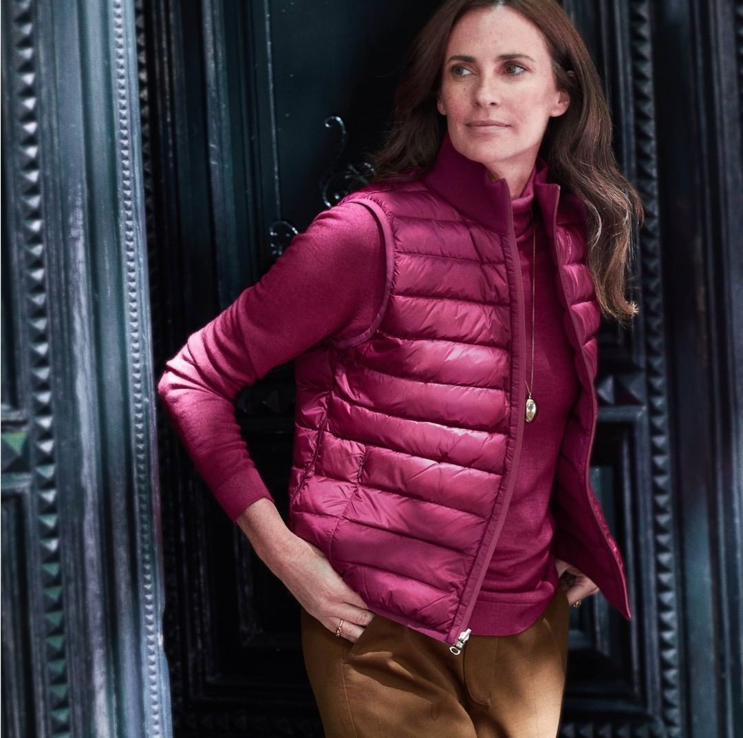 smanicato inverno 2021