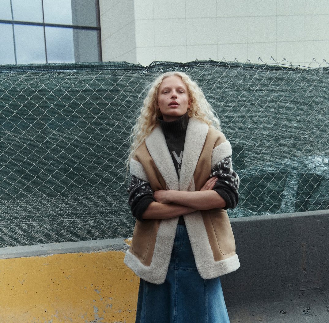 smanicato inverno 2021