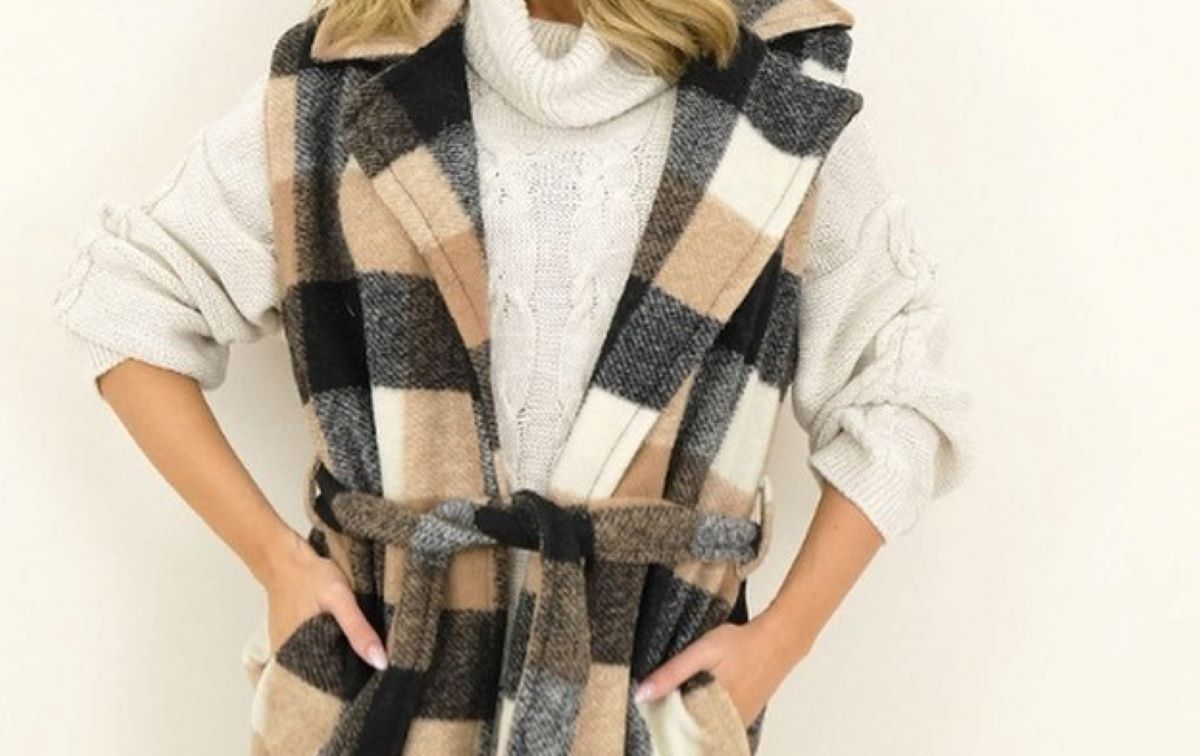 smanicato inverno 2021