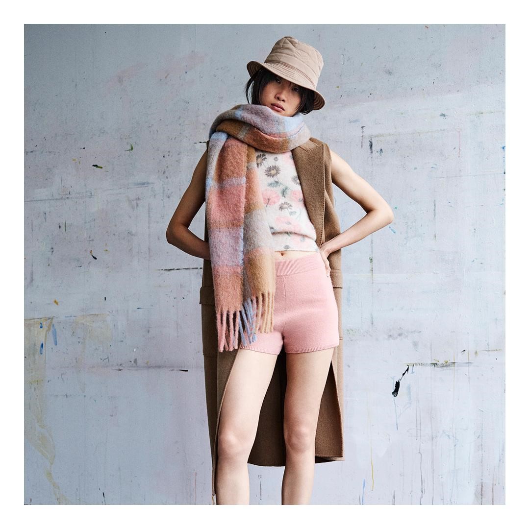 smanicato inverno 2021