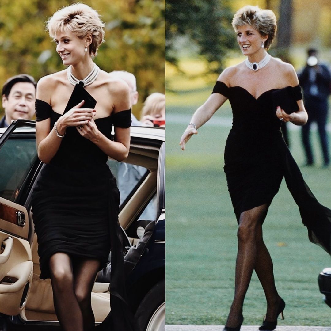 the crown 5 lady diana