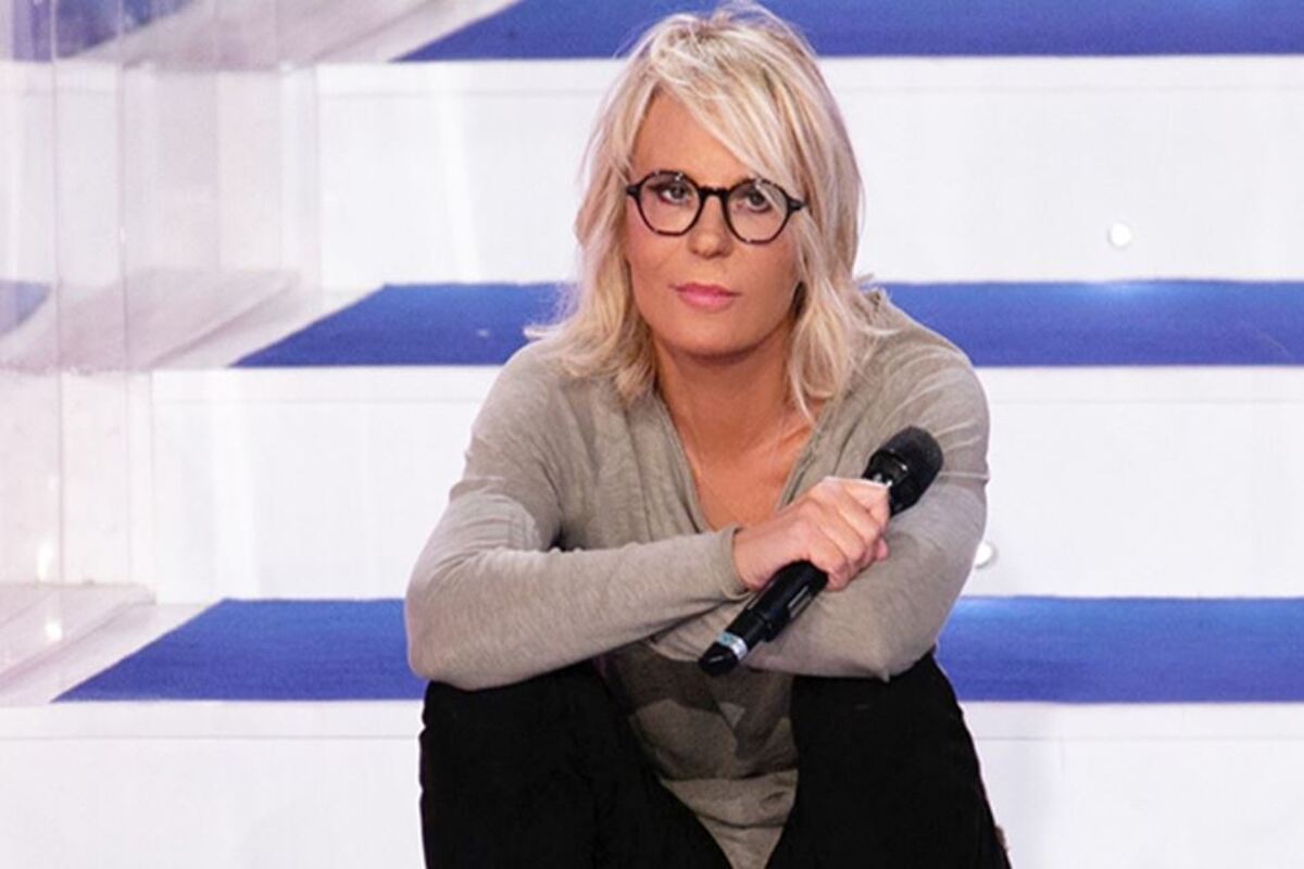 uomini e donne tronista nota