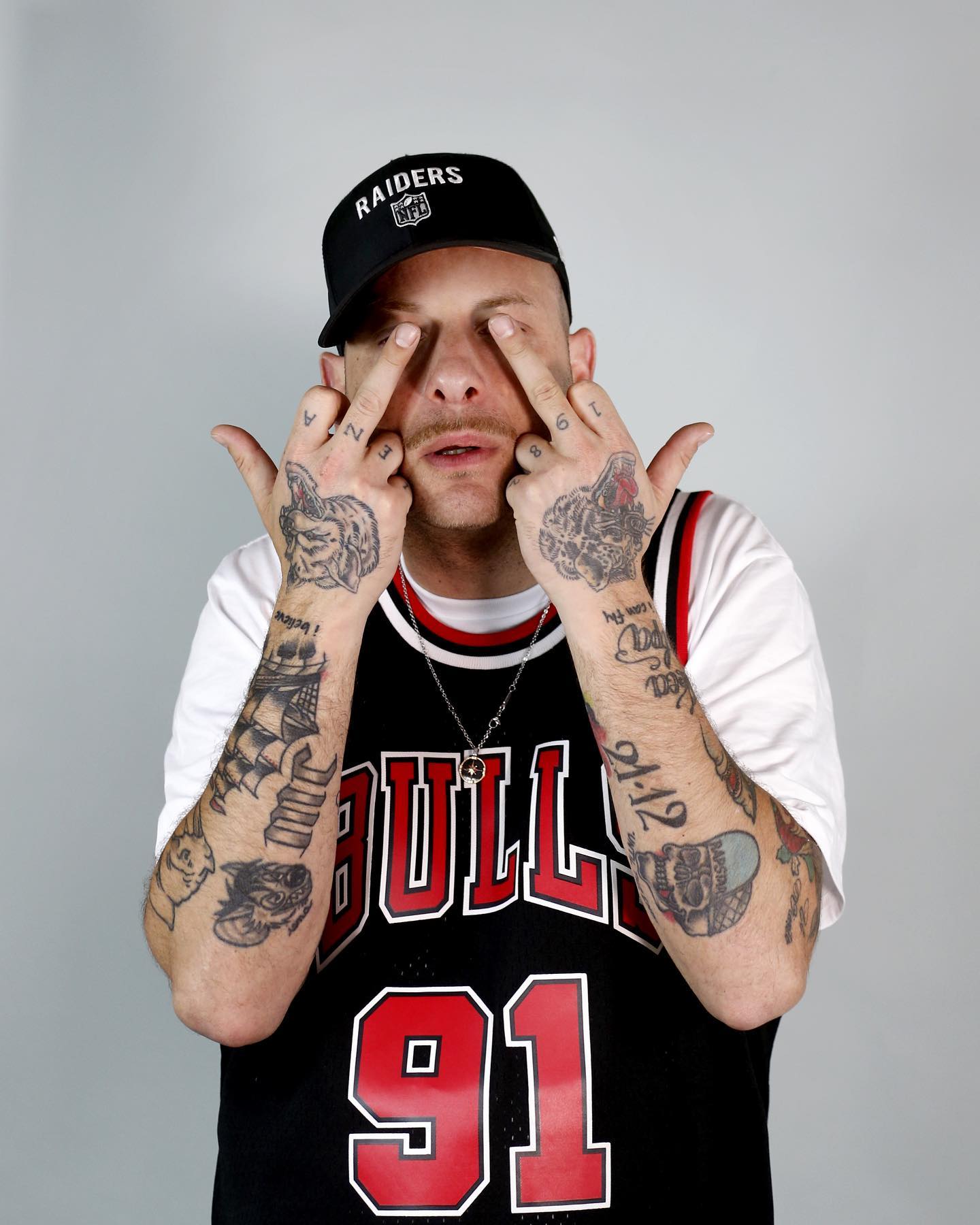 Chi &egrave; Clementino