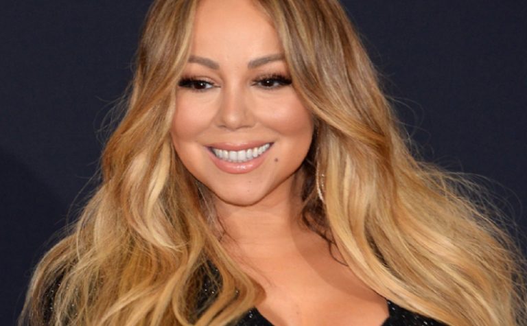 mariah carey quanto quadagna