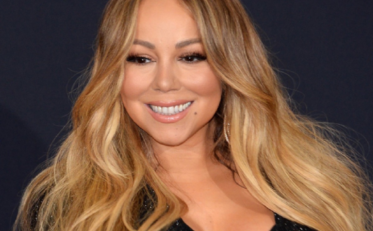 mariah carey quanto quadagna