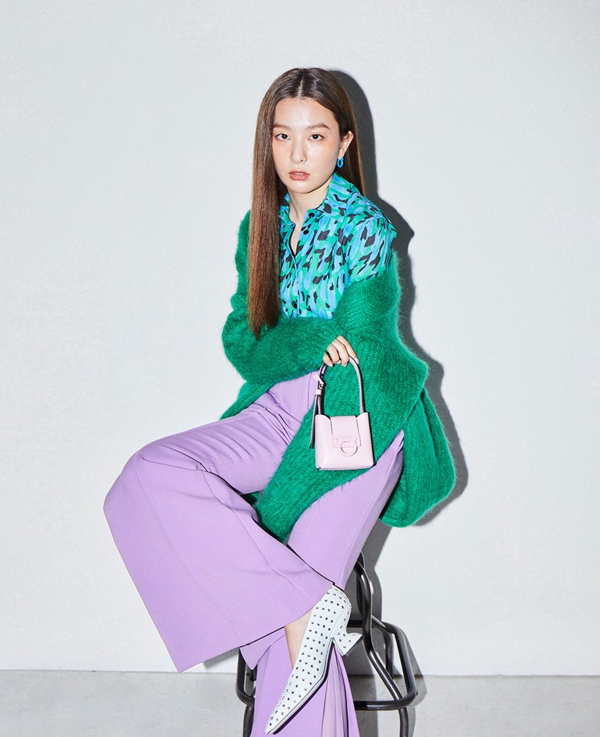 Pantaloni eleganti 2022