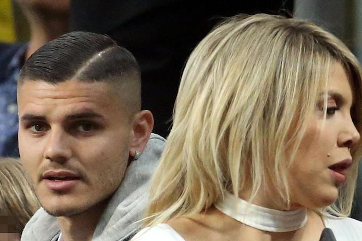 Wanda Nara