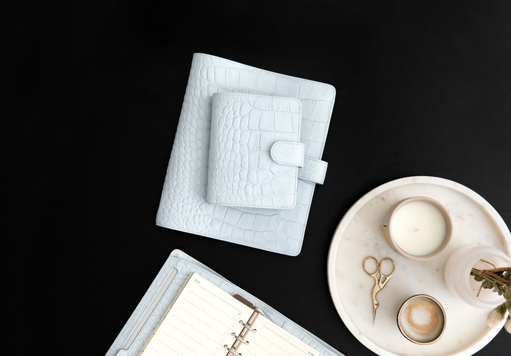 agenda 2022 da usare