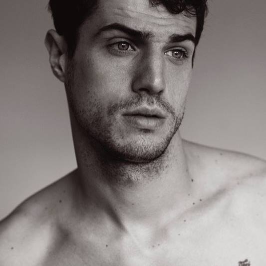 andrea cerelli chi &egrave;