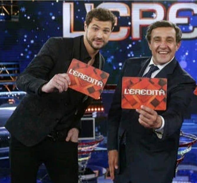 andrea cerelli chi &egrave;