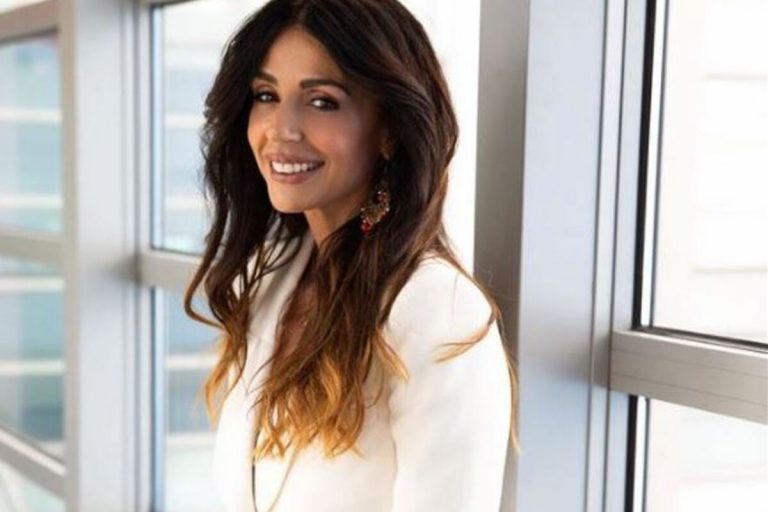 andrea nicole ciprian reazione mennoia