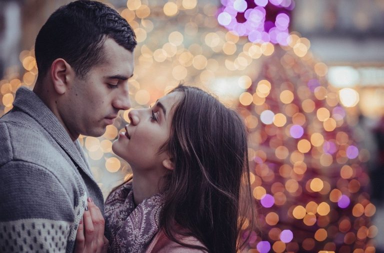 beauty case uomo regalo natale