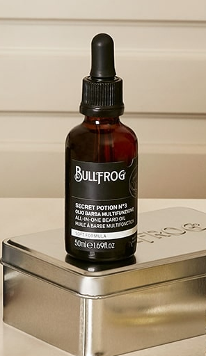 beauty case uomo regalo natale