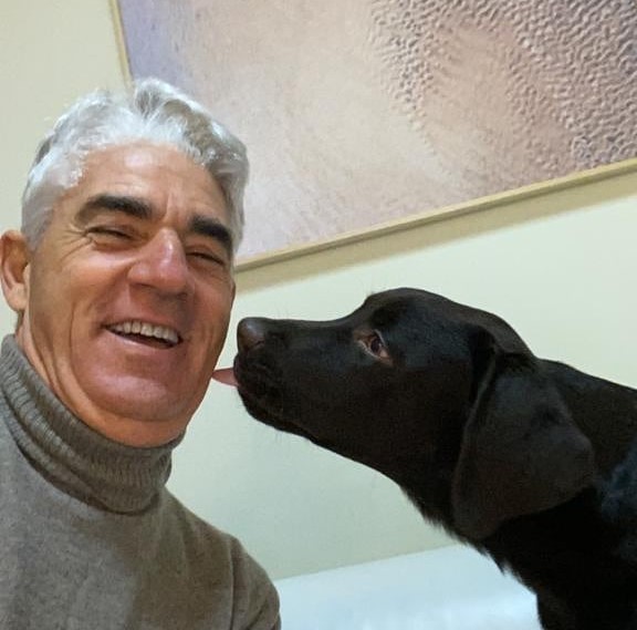 biagio izzo chi &egrave;