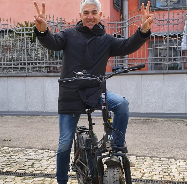 biagio izzo chi &egrave;