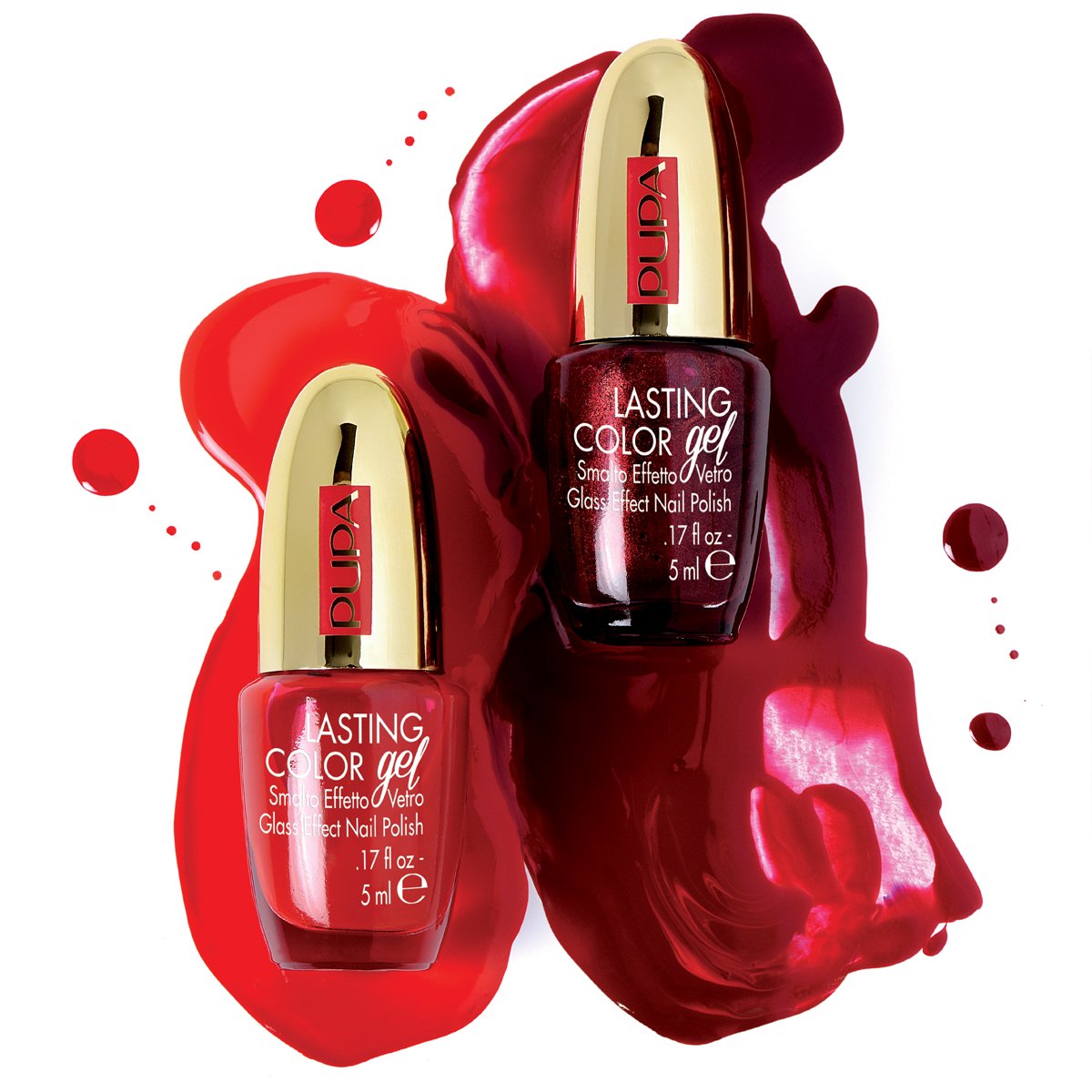 burgundy colore