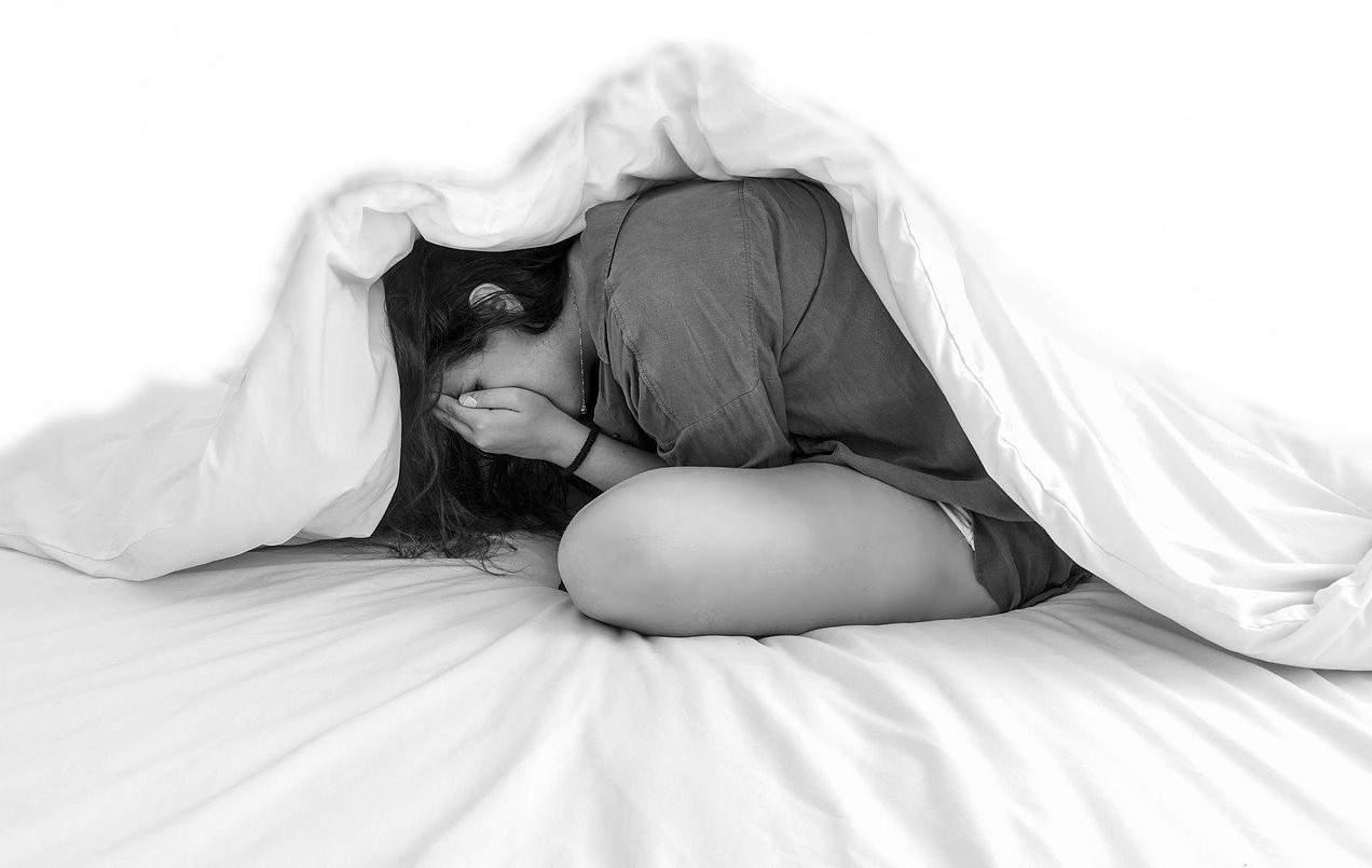 christmas blues psicologia