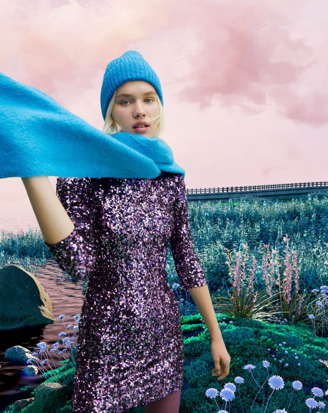 come vestirsi a capodanno 2022