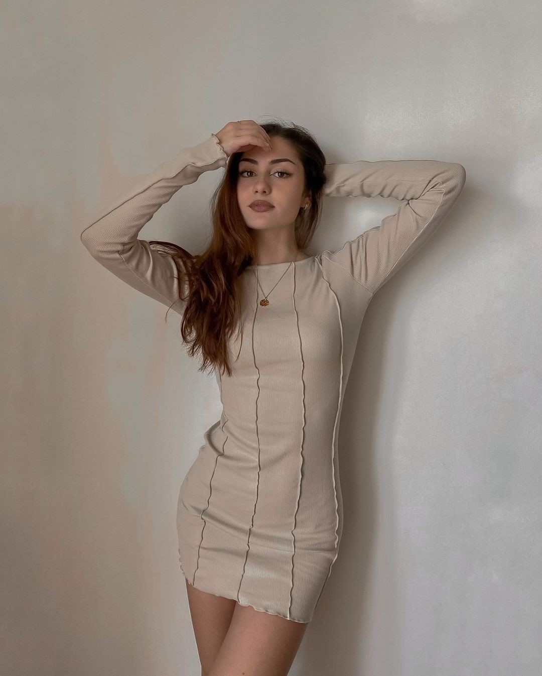 come vestirsi a capodanno 2022