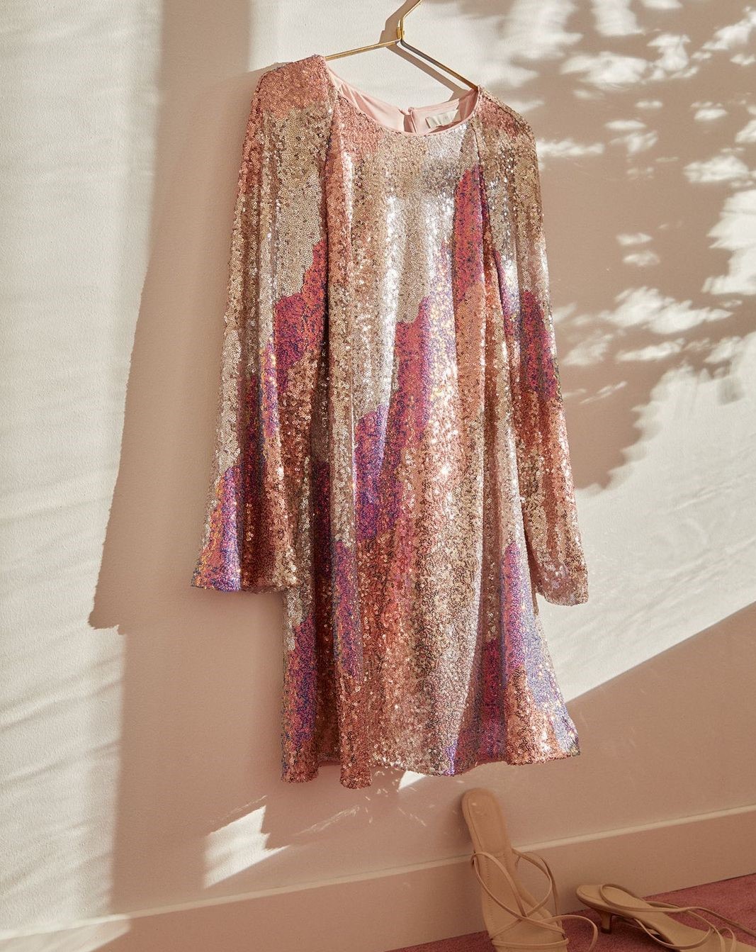 come vestirsi a capodanno 2022