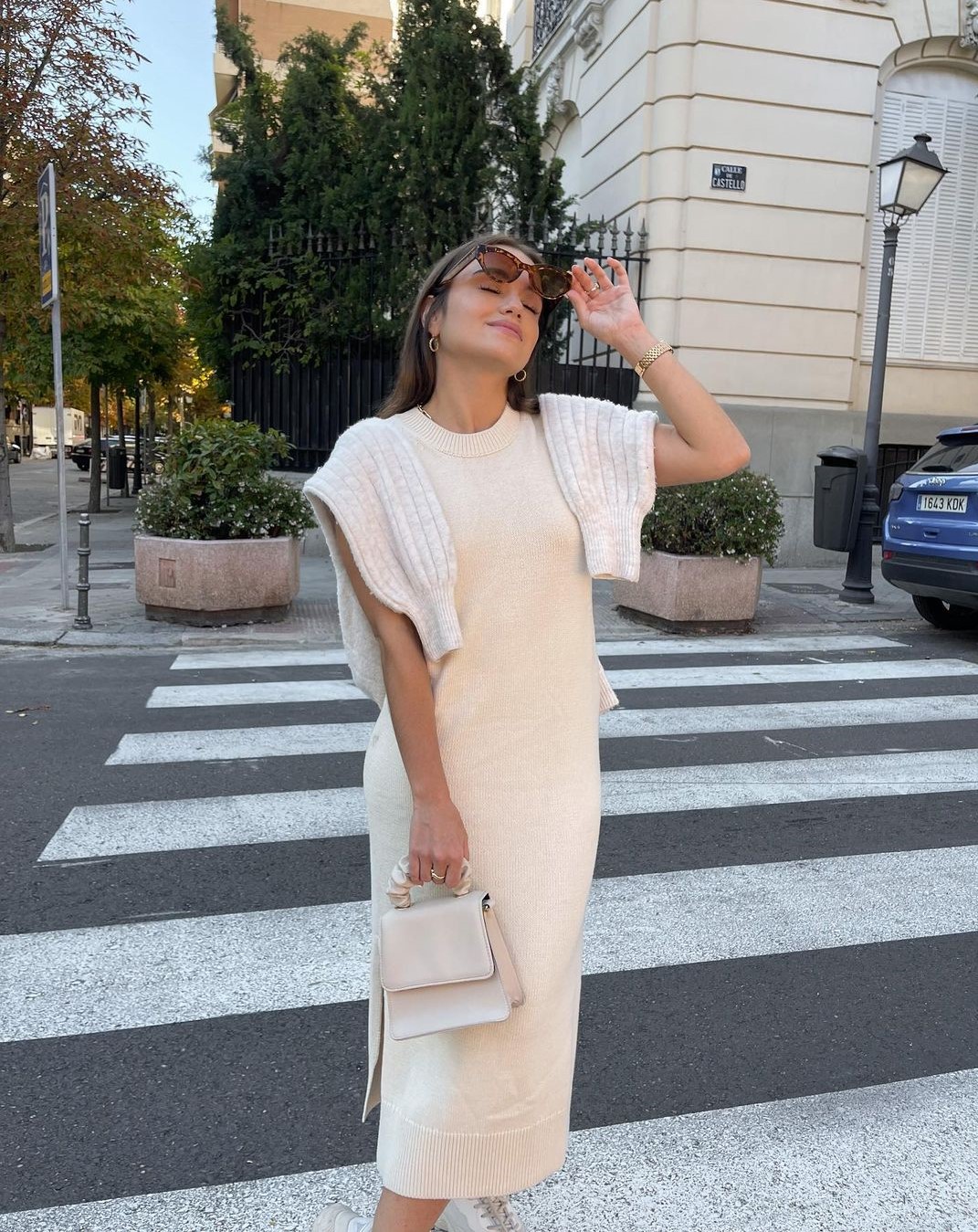 come vestirsi a capodanno 2022