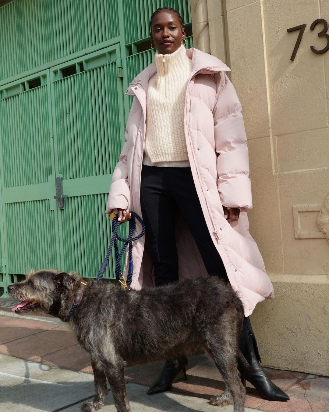 come vestirsi a dicembre 2021