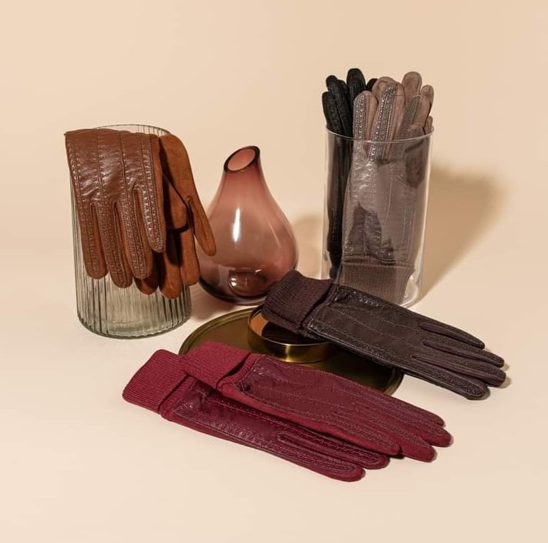 come vestirsi a dicembre 2021