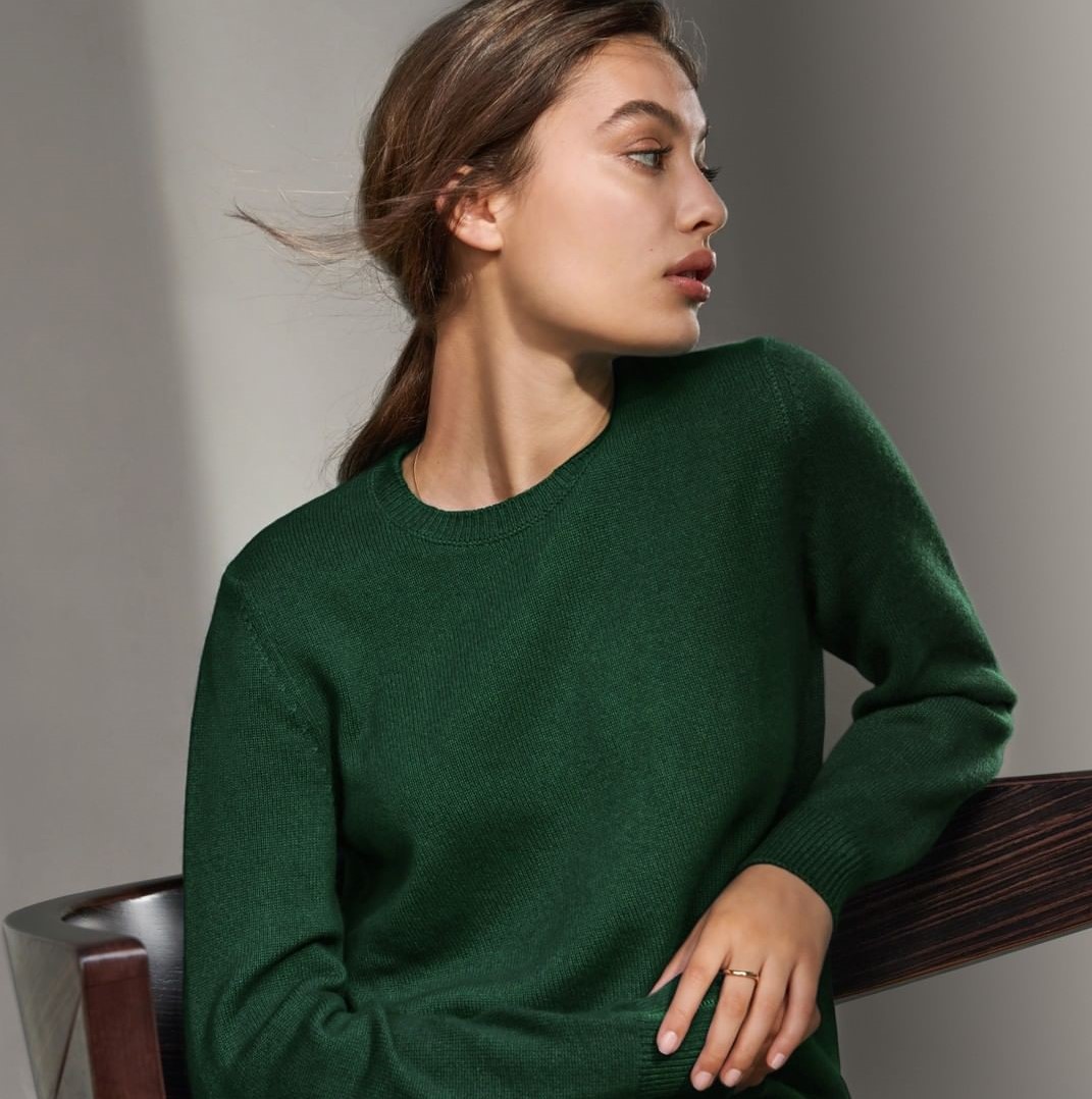 come vestirsi a dicembre 2021