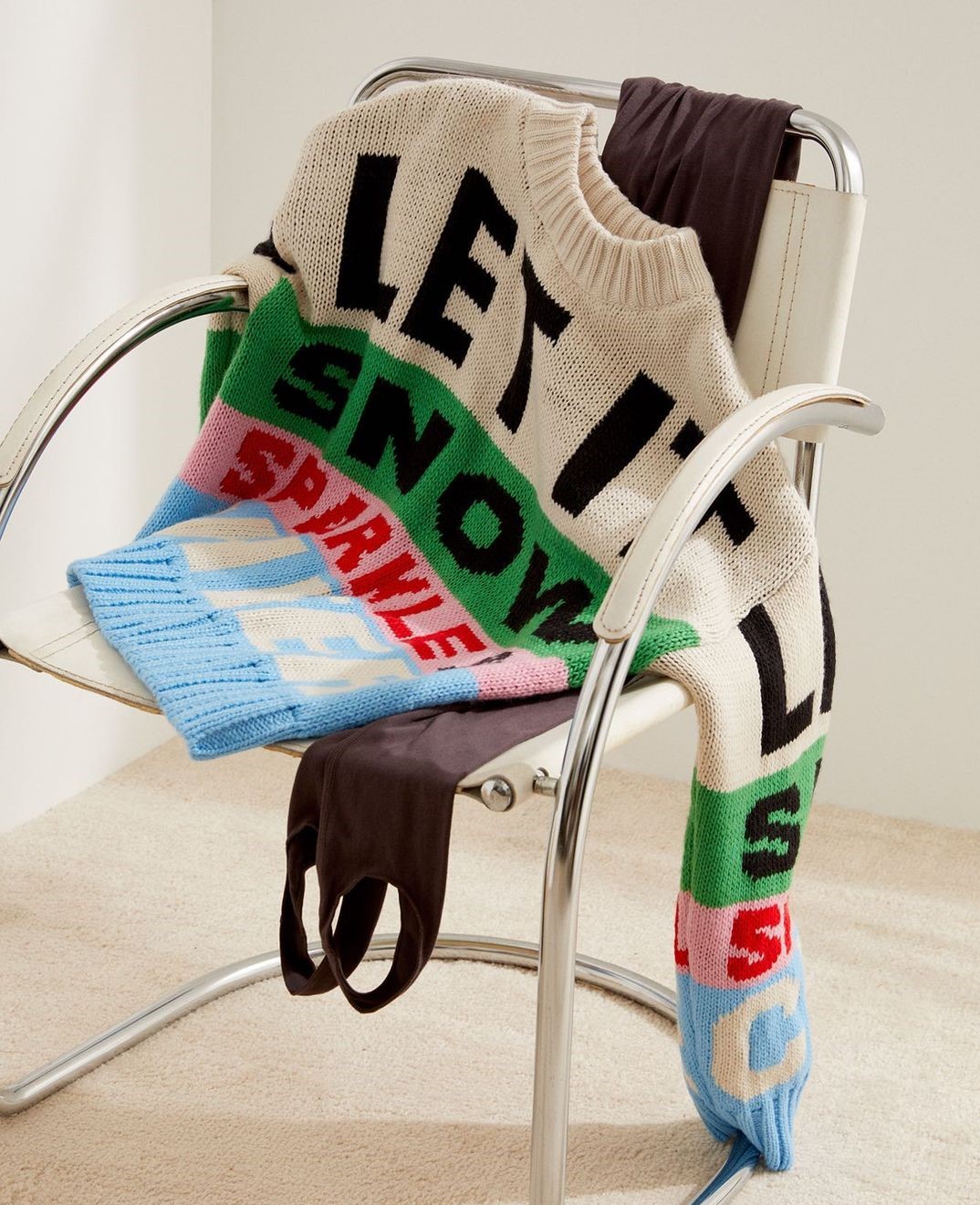 come vestirsi a dicembre 2021