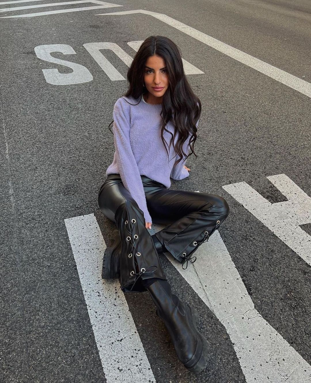 come vestirsi a dicembre 2021